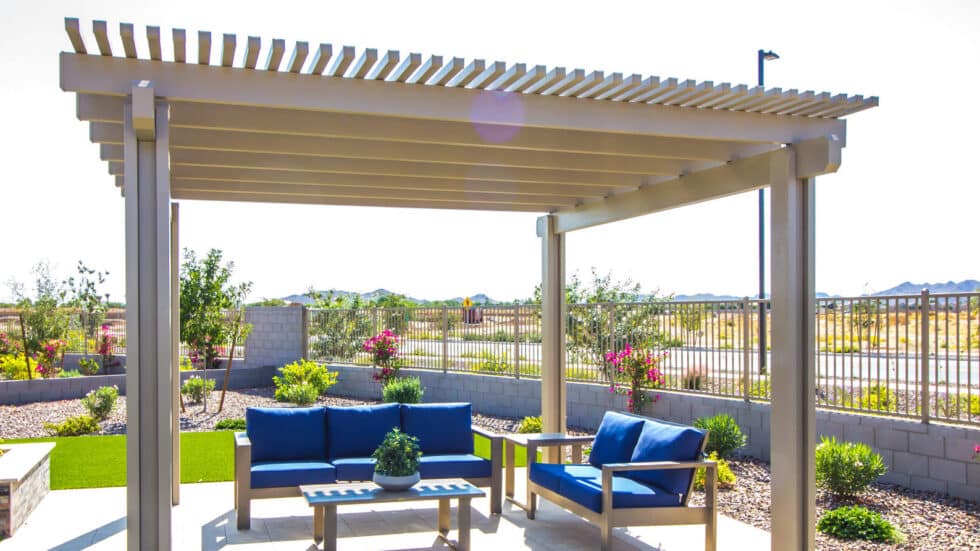 DIY Options Awnings Unlimited Awning Company in Salt Lake City, UT