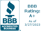 Awnings Unlimited BBB Business Review