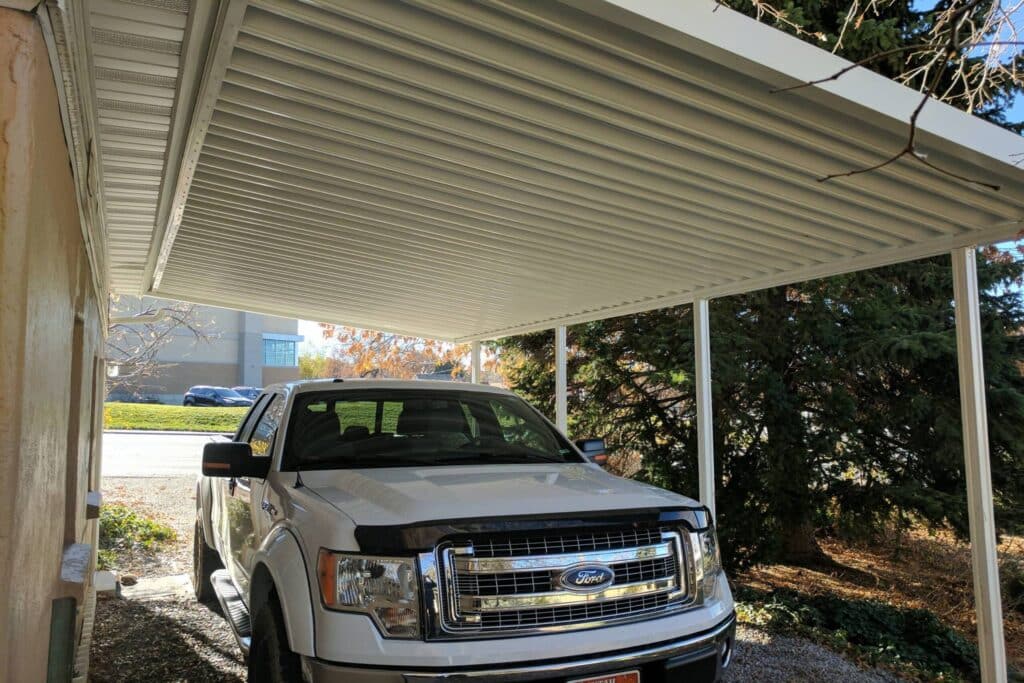 quality-carport-in-Salt-Lake-City