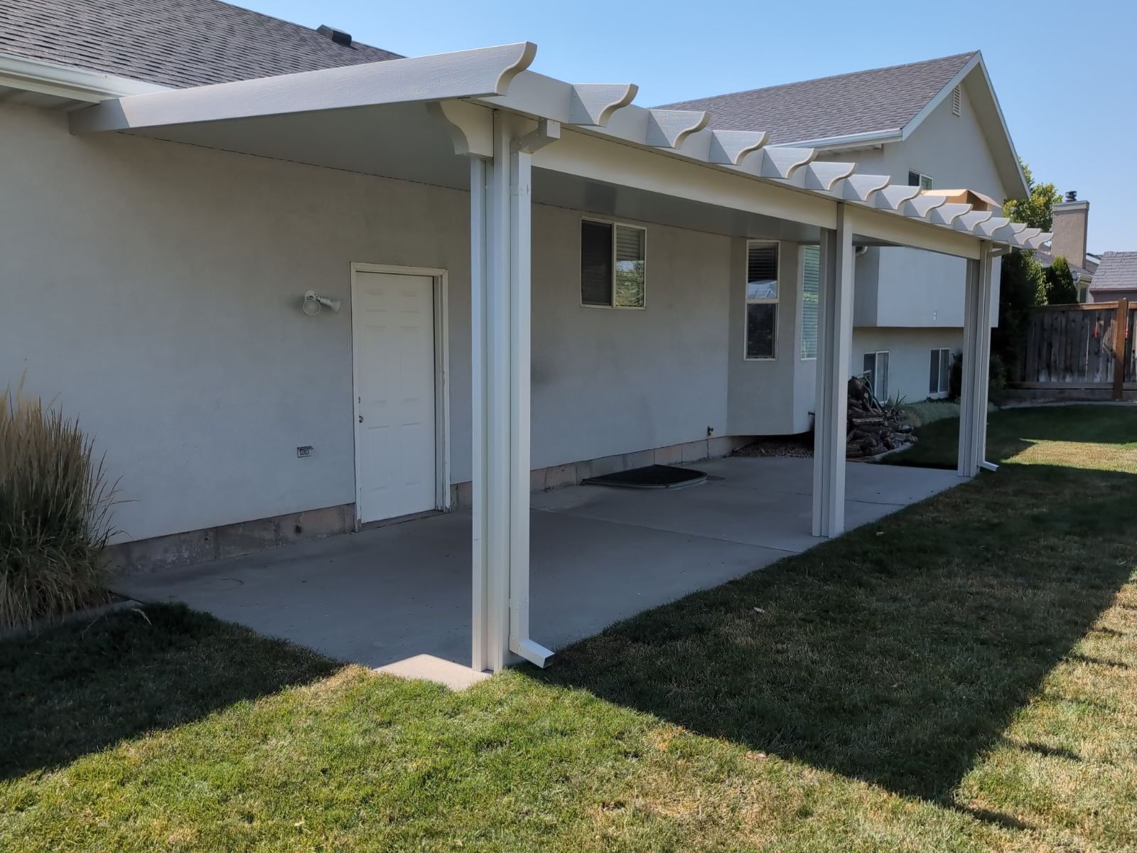 Product Gallery - Awnings Unlimited | Awning Company in Salt Lake City ...