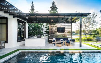 5 Signs It’s Time to For an Awning Upgrade