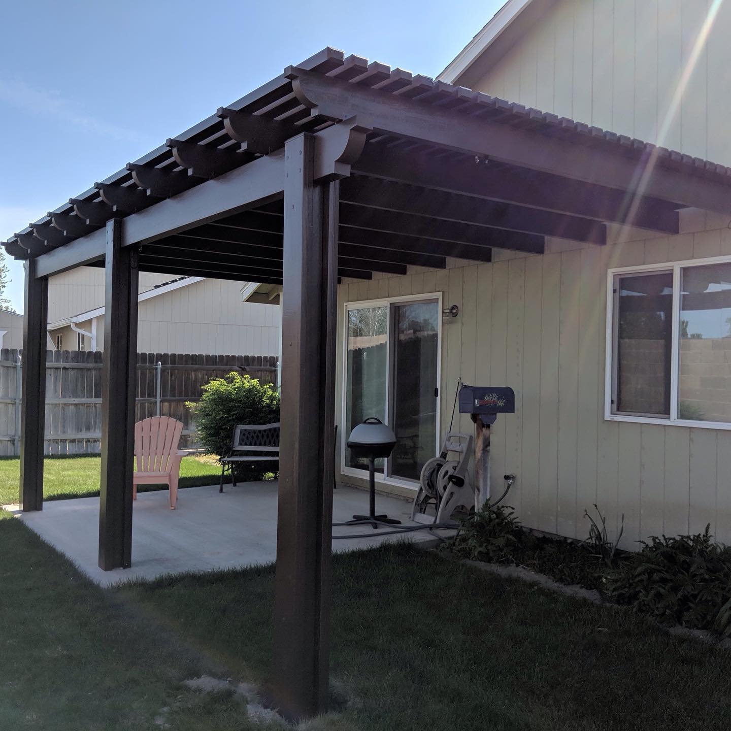 salt lake city awning company