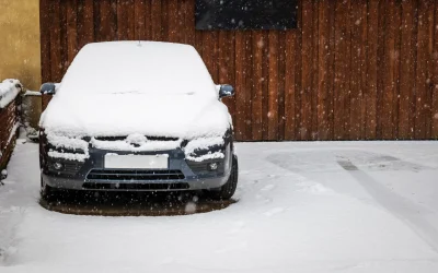 Breaking Down the Bill: The True Cost of an Installed Carport