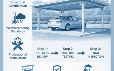 Car Protection Solutions: Keep Your Vehicle Pristine
